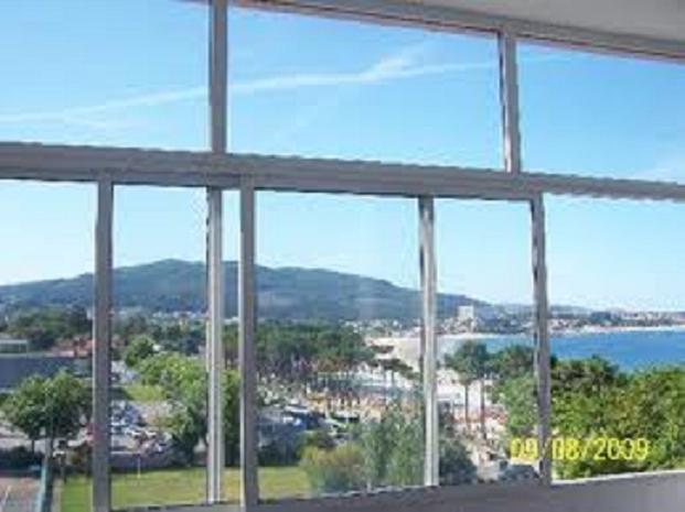 Ath Gran Hotel Samil Vigo Bilik gambar